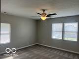 3105 Guilford Avenue - Photo 10