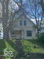 221 Vance Street - Photo 1