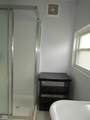 221 Vance Street - Photo 11