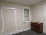 221 Vance Street - Photo 12