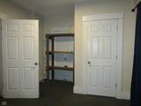 221 Vance Street - Photo 13