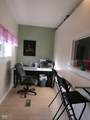221 Vance Street - Photo 14