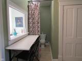 221 Vance Street - Photo 15