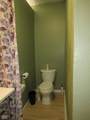 221 Vance Street - Photo 16