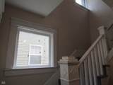 221 Vance Street - Photo 17