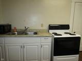 221 Vance Street - Photo 18