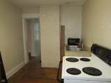 221 Vance Street - Photo 19