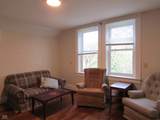 221 Vance Street - Photo 20
