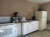 221 Vance Street - Photo 3