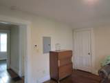 221 Vance Street - Photo 21