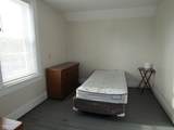 221 Vance Street - Photo 22