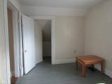221 Vance Street - Photo 23
