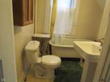 221 Vance Street - Photo 24