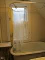 221 Vance Street - Photo 25