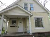 221 Vance Street - Photo 26