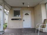 221 Vance Street - Photo 27