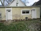 221 Vance Street - Photo 28