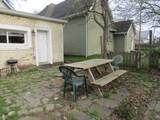 221 Vance Street - Photo 29