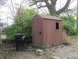 221 Vance Street - Photo 30