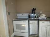 221 Vance Street - Photo 4