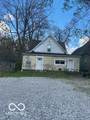 221 Vance Street - Photo 31