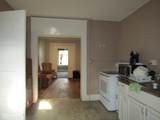 221 Vance Street - Photo 5