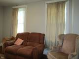 221 Vance Street - Photo 6