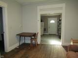 221 Vance Street - Photo 7