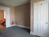 221 Vance Street - Photo 8