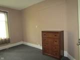 221 Vance Street - Photo 9