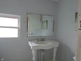 221 Vance Street - Photo 10