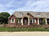 7936 Beaumont Green Place - Photo 1