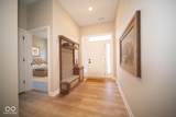 7936 Beaumont Green Place - Photo 2