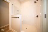 7936 Beaumont Green Place - Photo 11