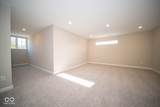 7936 Beaumont Green Place - Photo 12