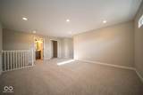 7936 Beaumont Green Place - Photo 13