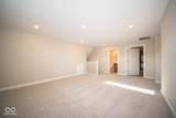 7936 Beaumont Green Place - Photo 14