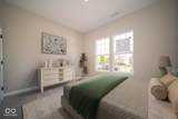 7936 Beaumont Green Place - Photo 5