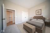 7936 Beaumont Green Place - Photo 6