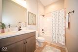7936 Beaumont Green Place - Photo 8
