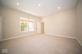 7936 Beaumont Green Place - Photo 9