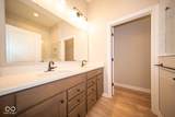 7936 Beaumont Green Place - Photo 10