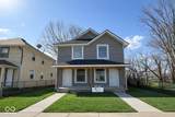2518 Columbia Avenue - Photo 1