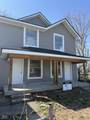 2518 Columbia Avenue - Photo 2