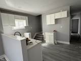 2518 Columbia Avenue - Photo 3