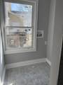 2518 Columbia Avenue - Photo 4