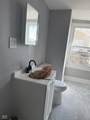 2518 Columbia Avenue - Photo 5