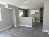 2518 Columbia Avenue - Photo 6