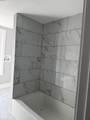 2518 Columbia Avenue - Photo 7
