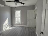 2518 Columbia Avenue - Photo 8